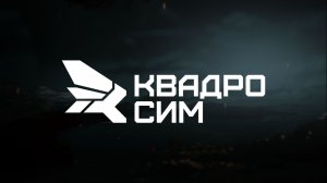 QuadroSim Sport 2026-03-11 18-37-43