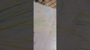 1000009572.mp4 и Сделай домик как у меня