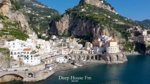 Deep House Music Best of Ethnic Chill и Deep House Mix