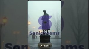 Сергей Есенин — Пушкину (вар2)