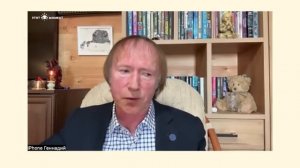 ЖЕНЩИНАМ ПОСВЯЩАЕТСЯ ГЕННАДИЙ ГОНЧАРОВ ЛУЧШИЙ ГИПНОТИЗЕР МИРА [get.gt]