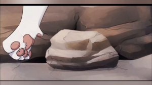 кленовница