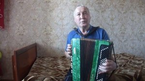 Марат Әхмәтов - Сәрмән буйҙарында