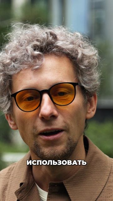 Архитектура и ландшафт. Как тренды меняют города и сады