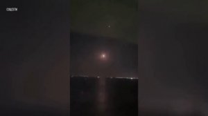 Patriot разгромно проиграл бой за порт в ОАЭ