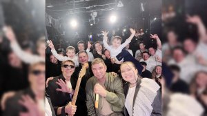 Макс Вертиго - Братишка (ПРЕМЬЕРА 2026)