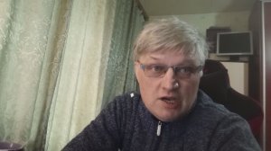 Как не потерять миллион.