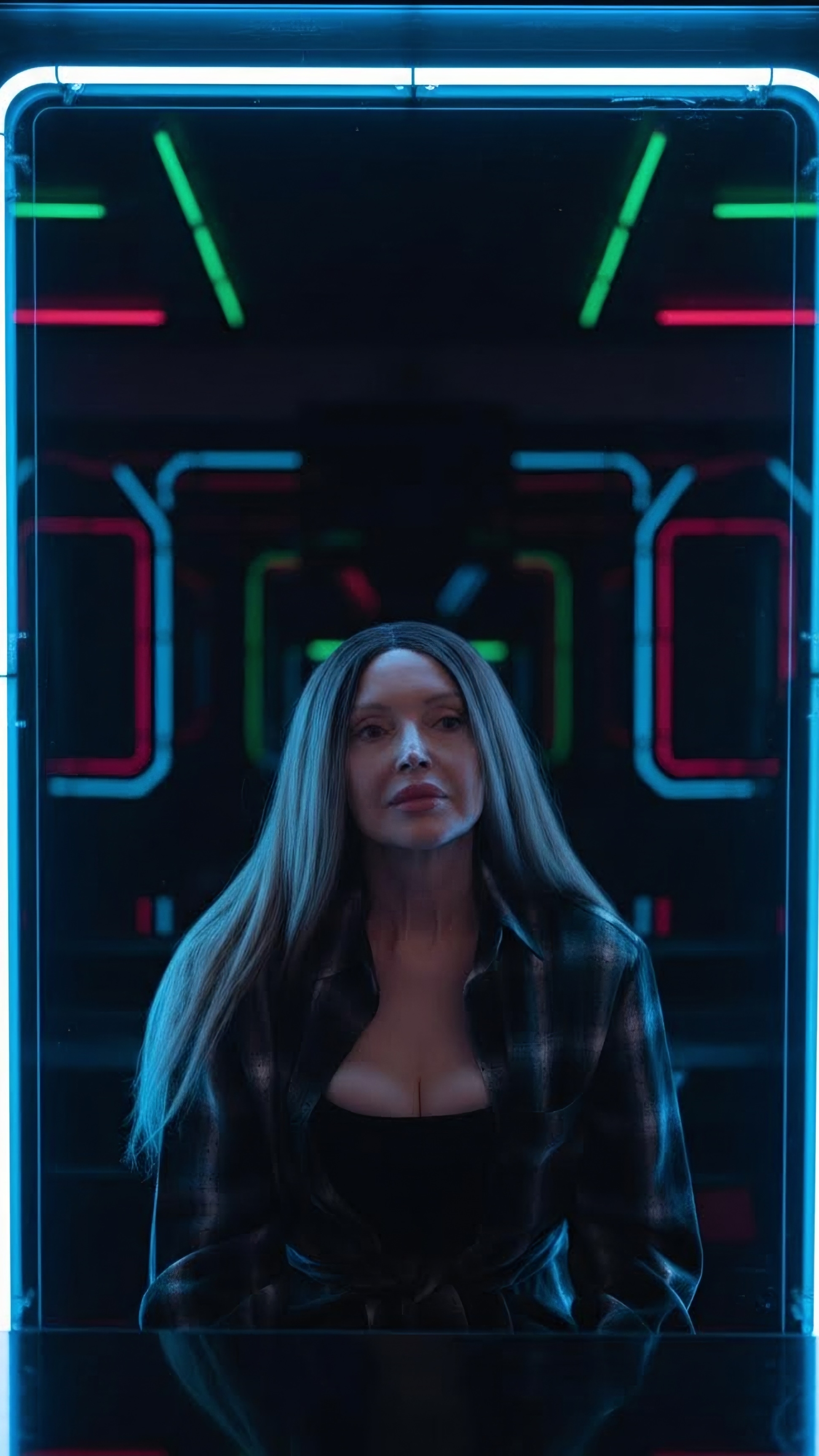 с мамой 😁 12 марта 2026 #москва #samsungs26ultra #samsung #foto #boy #mother #мама #видео #video #я