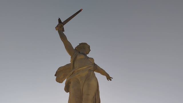 #родинамать