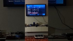 Майлз Моралес 1 часть