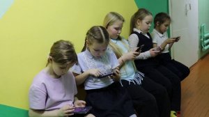 Визитка Порубова И.И. область