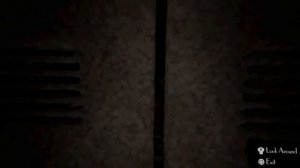 This FNAF DRAWKILL FREE ROAM Remake is TERRIFYING..