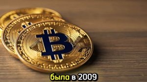 Транзакция биткоина