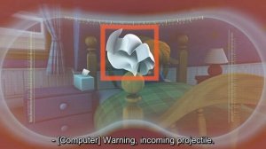 АРПО в шоке! - Субтитры _ Робот Арпо и малыш Дэниел _ Мультики для детей _ Лунный жук- Грамотей