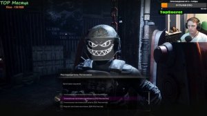 Новости Pioner Патчноут сообщества EA 0.1.7