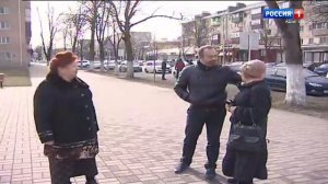 17.00 – «Нацпроекты- Время развития» от 12.03.2026г. «Туристический маршрут» от 12.03.2026г.