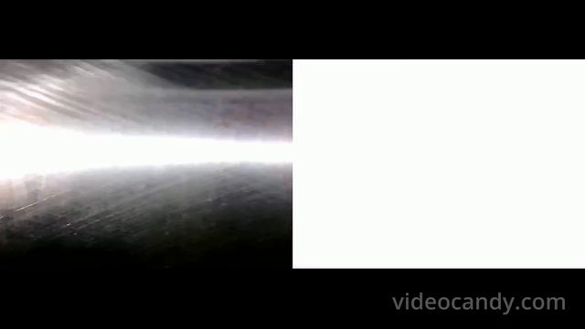 Двигатель Mitsubishi 1.8 И 4B10 GK6628