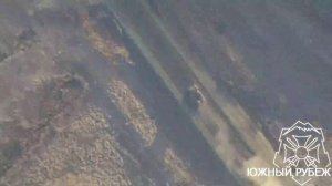 📹Подборка работы дроноводов Южной группировки
🎮Сначала в районе н.п.Алексеево-Дружковка был…🔽🔽🔽