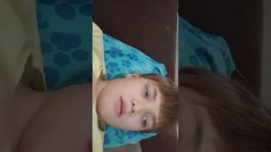 привет сосед