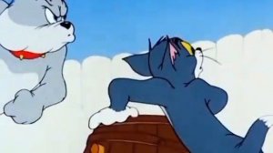 Хитрый Джерри