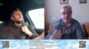 Колбасный эмигрантишко озаботился сомалийскими беженцами в Белоруссии