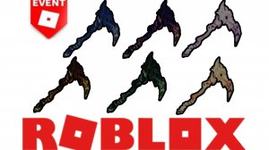 🔴 КАК ПОЛУЧИТЬ САМЫЕ КРУТЫЕ БЕСПЛАТНЫЕ ВЕЩИ В РОБЛОКСЕ (Только в 2026)