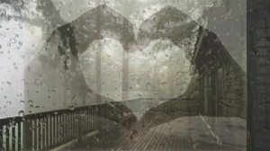 Всё хорошо  - Инна Дарк