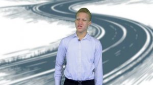 Юрий Левитанский. Каждый выбирает для себя — читает Диомбера Домбо