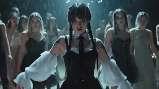 Dark House EBM Mix Hypnotic Stare in the Underground 1 Hour [get.gt]