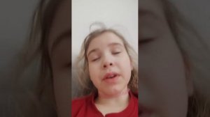 пишите комментарии пожалуйста