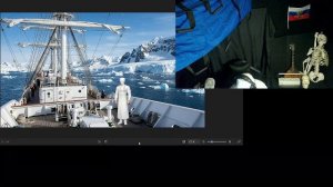 3 чат стрим лайфстайл я студент медик в медицинском университете 1 курс лечебный факультет Бромедик