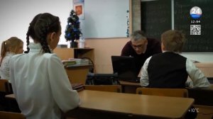 МАРИУПОЛЬ 24