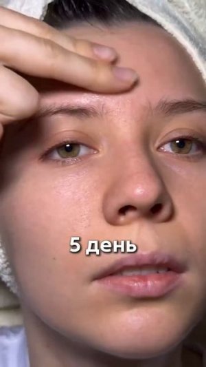 Видео от Вкусная Еда