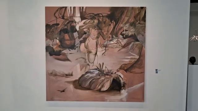 Санкт Петербург Namegallery Триумфы Опыты локальных дивинаций 11 марта 2026 г [get.gt]