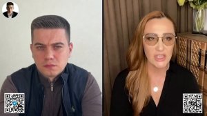 Лазарев/Егорова/📹 Зеленский запрашивает мир. Ночные атаки Украины. Огни Брянска. Атака Трампа.