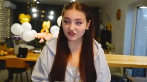 Проклятые Браслеты Дружбы!