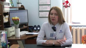 В Димитровграде зарегистрированы случаи передозировки никотином среди подростков