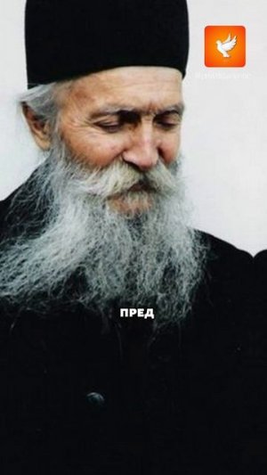 Люди переменчивы как ветер. Сегодня они — за тебя, завтра — против.