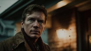 ДАЛЬНОБОЙЩИК