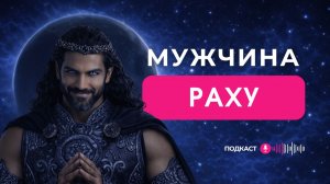 МУЖЧИНЫ РАХУ | Рожденные 4, 13, 22, 31 числа или Число Судьбы 4