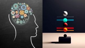 Что такое логика? Как она работает?