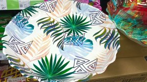 ✅☀️ФИКС ПРАЙС & МАГНИТ☀️✅март 2026