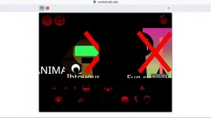 sprunki phase 29 but alive