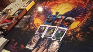 Кто за спиной 🔪 ножи точит,Вашего падения хочет ❓🪞⚖️🫣