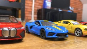 ДЕТСКИЕ МАШИНКИ. ОБЗОР КРУТЫХ МАШИНОК ДЛЯ МАЛЬЧИКОВ.