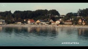 Соммердаль | 7 сезон | Трейлер