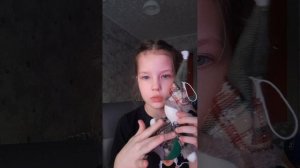 САМЫЙ ЛУЧШИЙ асмр в мире