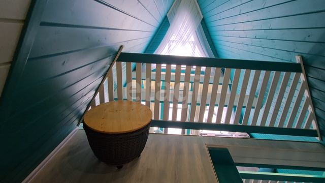 11820636 Горизонт