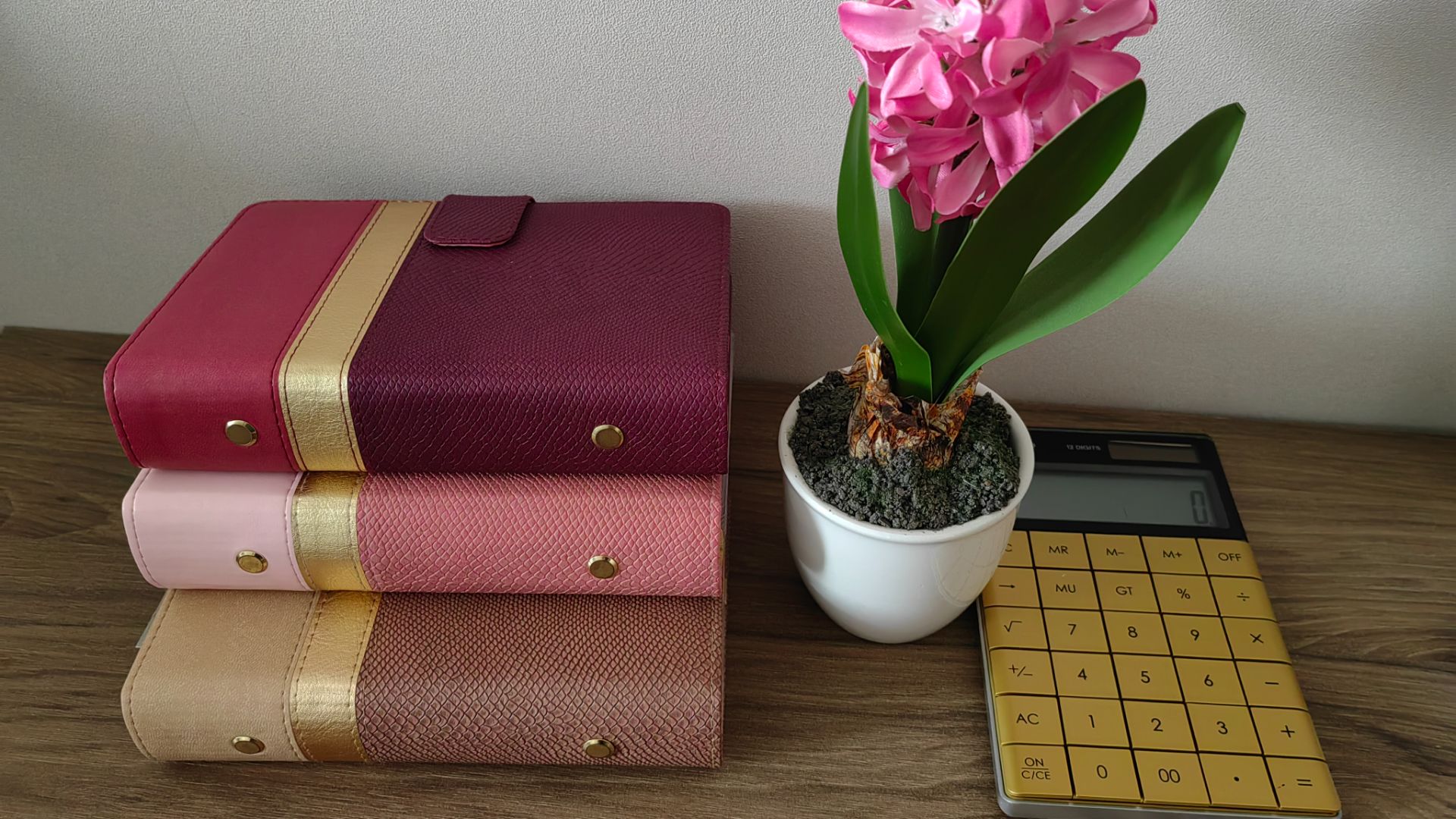 #68 ✔ Март 2026 ✔ Метод конвертов ✔ Распределение денег ✔