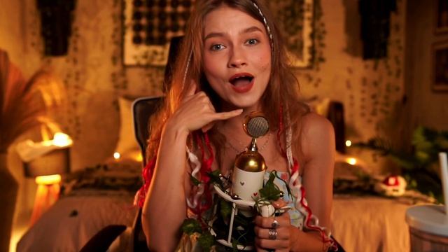 Dragostea Din Tei НА РУССКОМ поёт Саша Квашеная